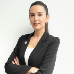 Selin Metin