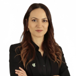 Selin Özer
