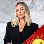 Selin Turan