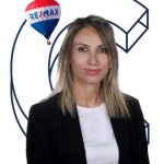 Selin Yalgın