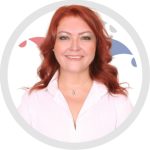 Selma Bakan