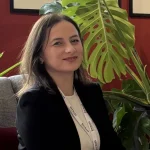 Selma Cetinkaya