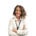 Selma ÇİL