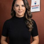 Selma Kibar Alcan
