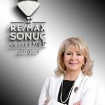 Selma Kılıçcıoğlu