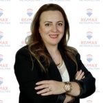 Selma Kolus
