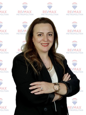 selma-kolus-profil