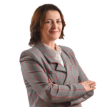 Selma Sezer Nardemir