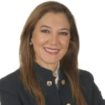 Selma Sirin