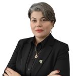 Selver Yeğenoğlu