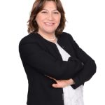 Selvi Erdoğan Turgut
