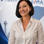 Sema Ardıç