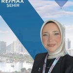 Sema Arslan