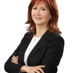 Sema Atalay