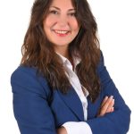 Sema Aydın