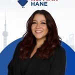Sema Bayıroğlu Muştu