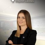 Sema Boğaz