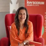 Sema Coşar