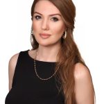 Sema Dinkoz