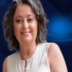 Sema Gökçen