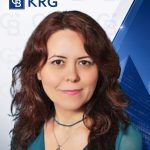 Sema Güneş