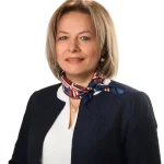 Sema Koman