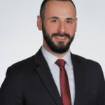 Semavi Asım İren