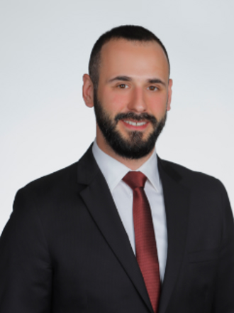 semavi-asim-iren-profil