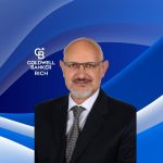 Semih Aydoğan