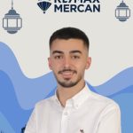 Semih Eren İğde