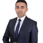 Semih Gençoğlu