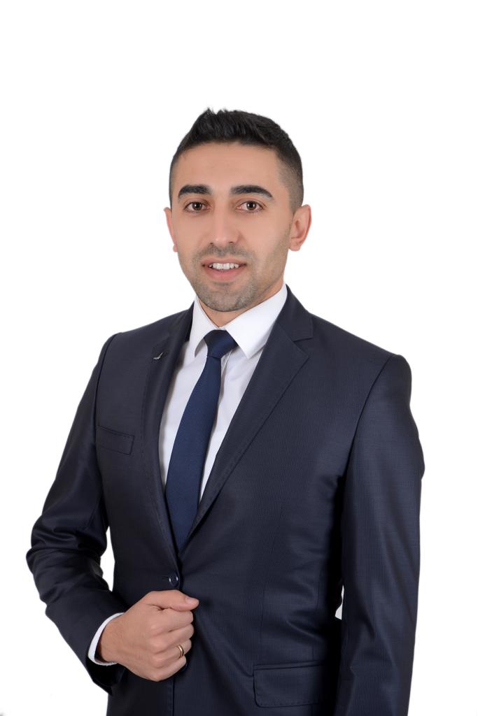 semih-gencoglu-profil