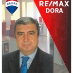 Semih İsmet Aral