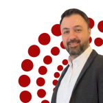 Semih Kagan