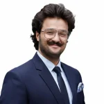 Semih Karayiğit