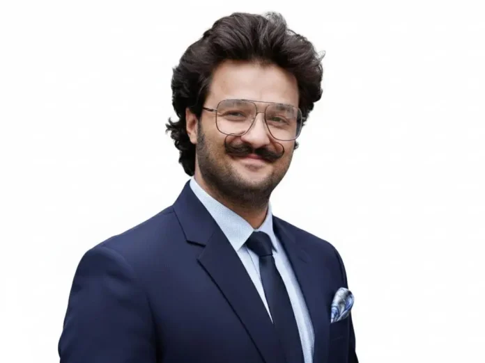 semih-karayigit-profil