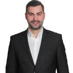 Semih Oğuz