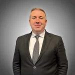 Semih Oral Onay
