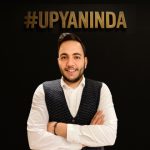 Semih Postacı