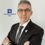 Semih Ulutaş