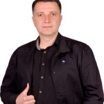 Semih Yaşın