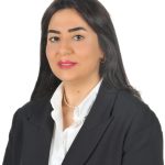 Semiha Çakır