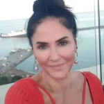 Semira Girisken