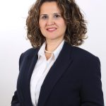 Şemiye Doğan Aksu