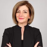 Semra Acur