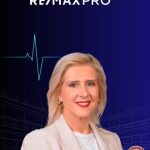Semra Cömert