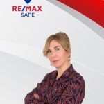Semra Olucak