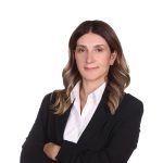 Semra Palakçı