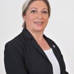 Semra Sevinç