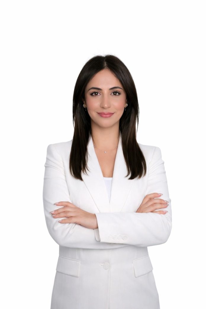 semra-sila-tanla-profil